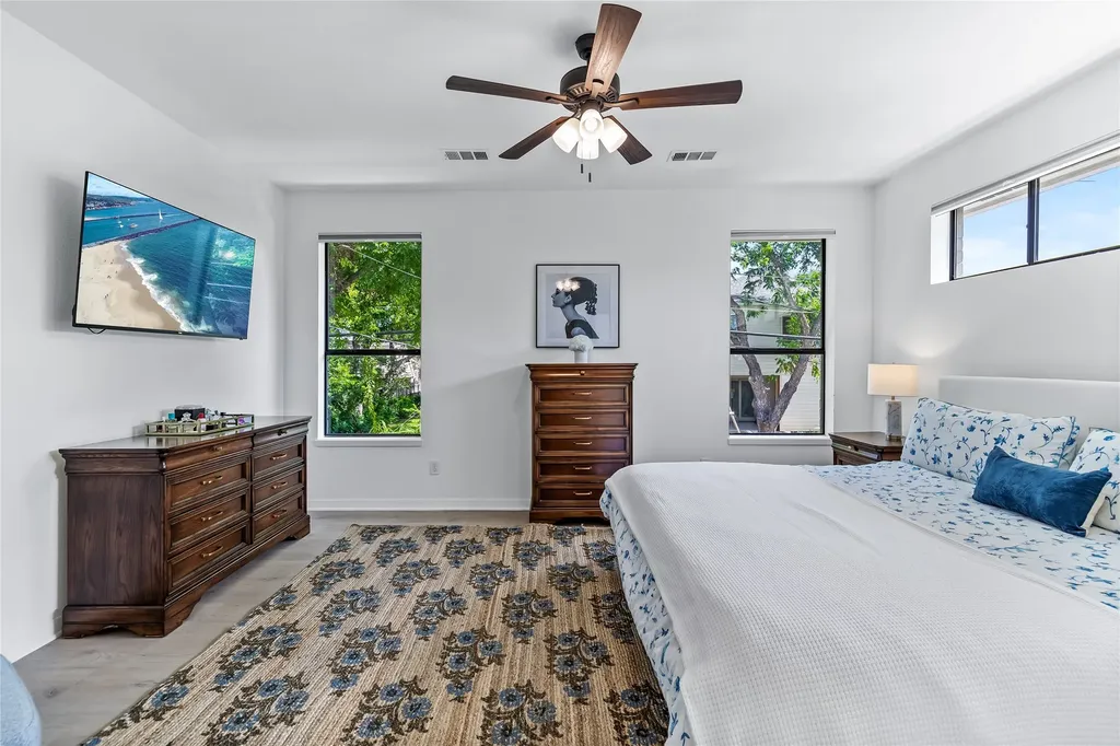 5633 Ellsworth Avenue Dallas TX 75206