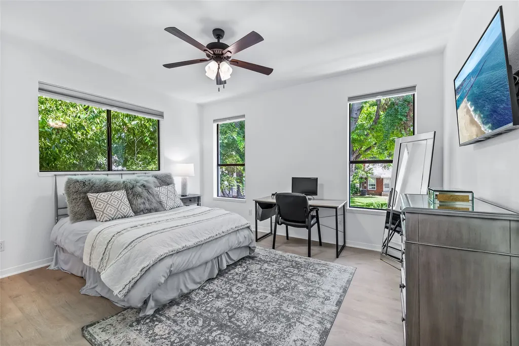 5633 Ellsworth Avenue Dallas TX 75206