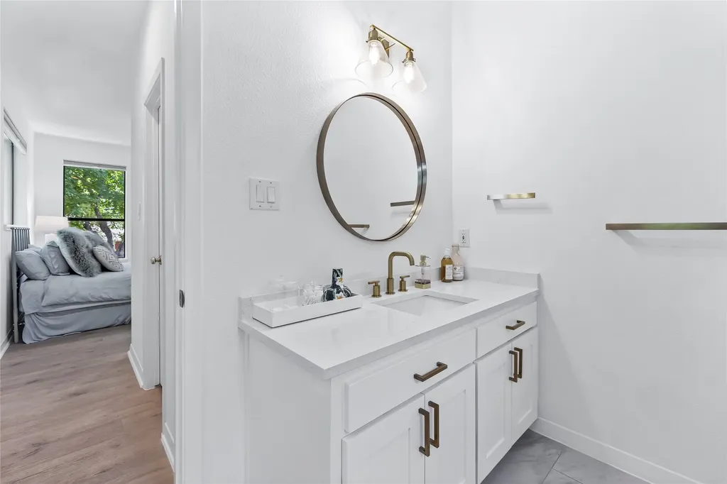 5633 Ellsworth Avenue Dallas TX 75206