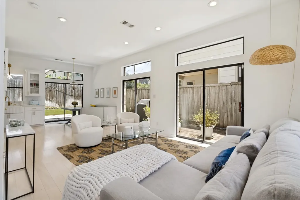 5633 Ellsworth Avenue Dallas TX 75206