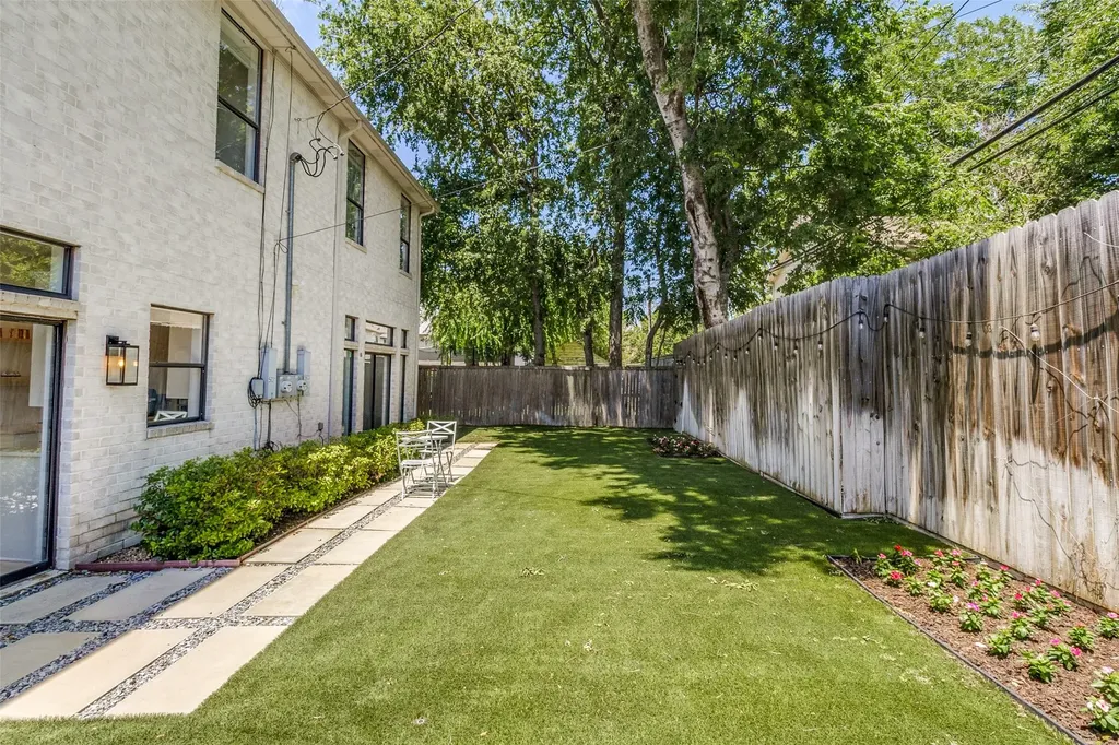 5633 Ellsworth Avenue Dallas TX 75206