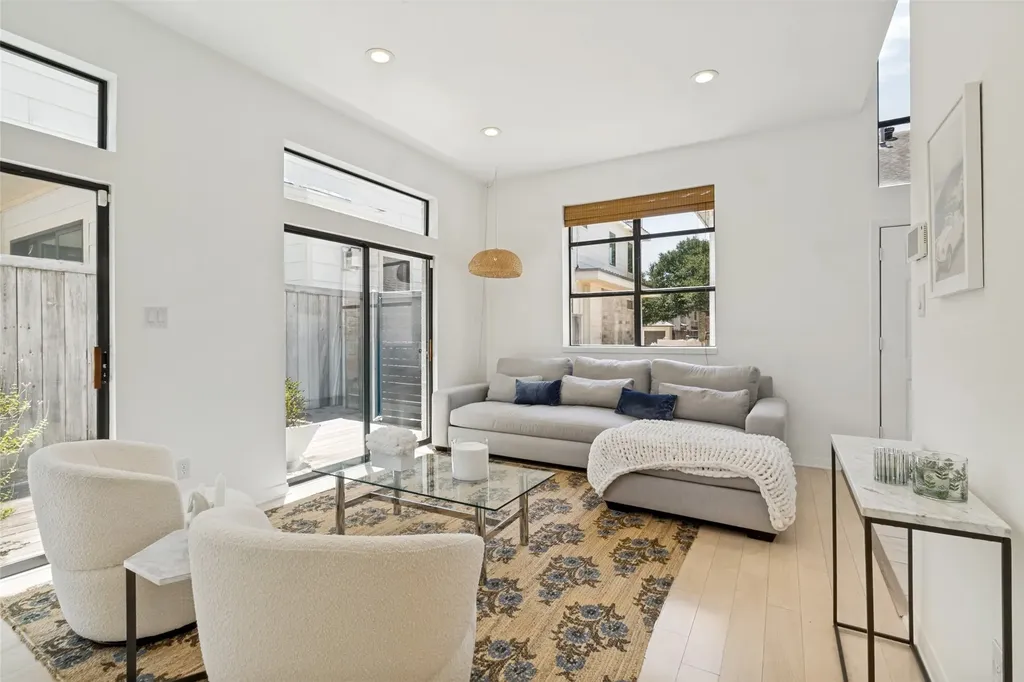 5633 Ellsworth Avenue Dallas TX 75206
