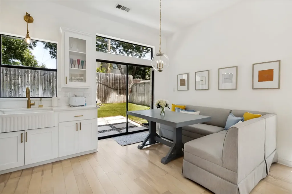 5633 Ellsworth Avenue Dallas TX 75206