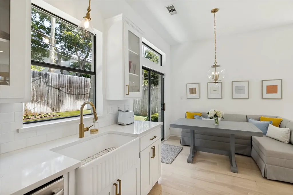 5633 Ellsworth Avenue Dallas TX 75206
