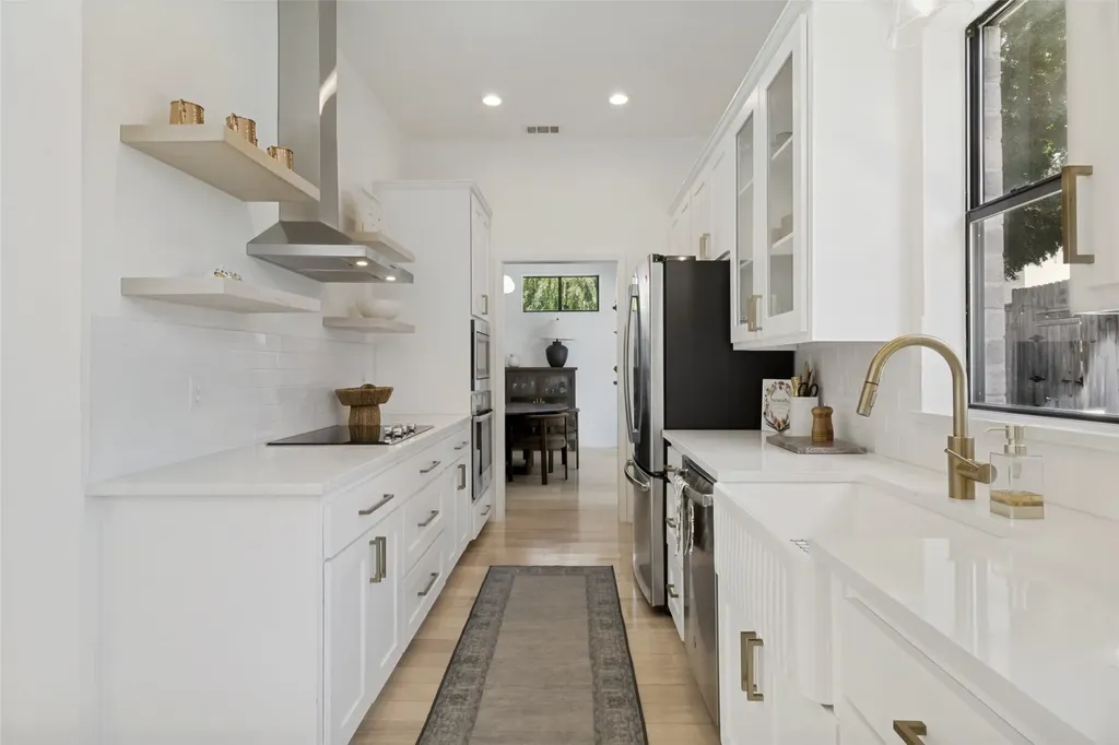 5633 Ellsworth Avenue Dallas TX 75206