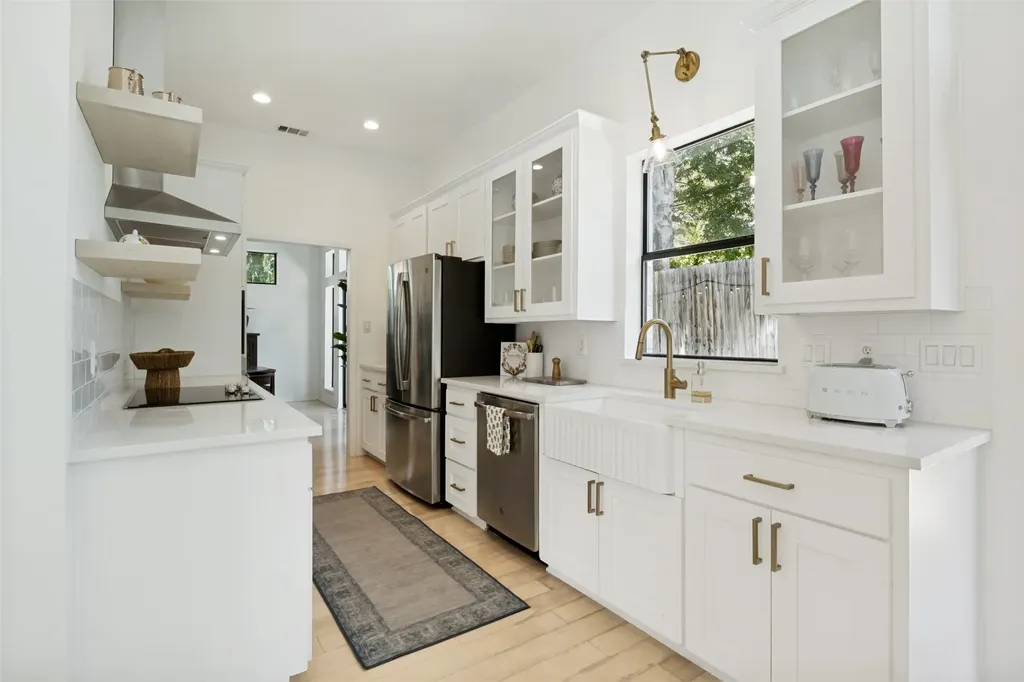 5633 Ellsworth Avenue Dallas TX 75206