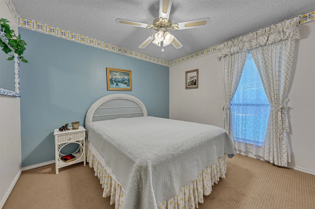 6712 N Park Drive North Richland Hills TX 76182