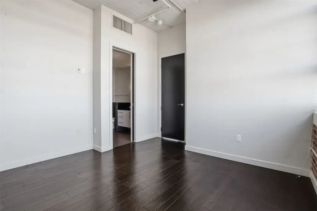 2600 W 7th Street Fort Worth TX 76107