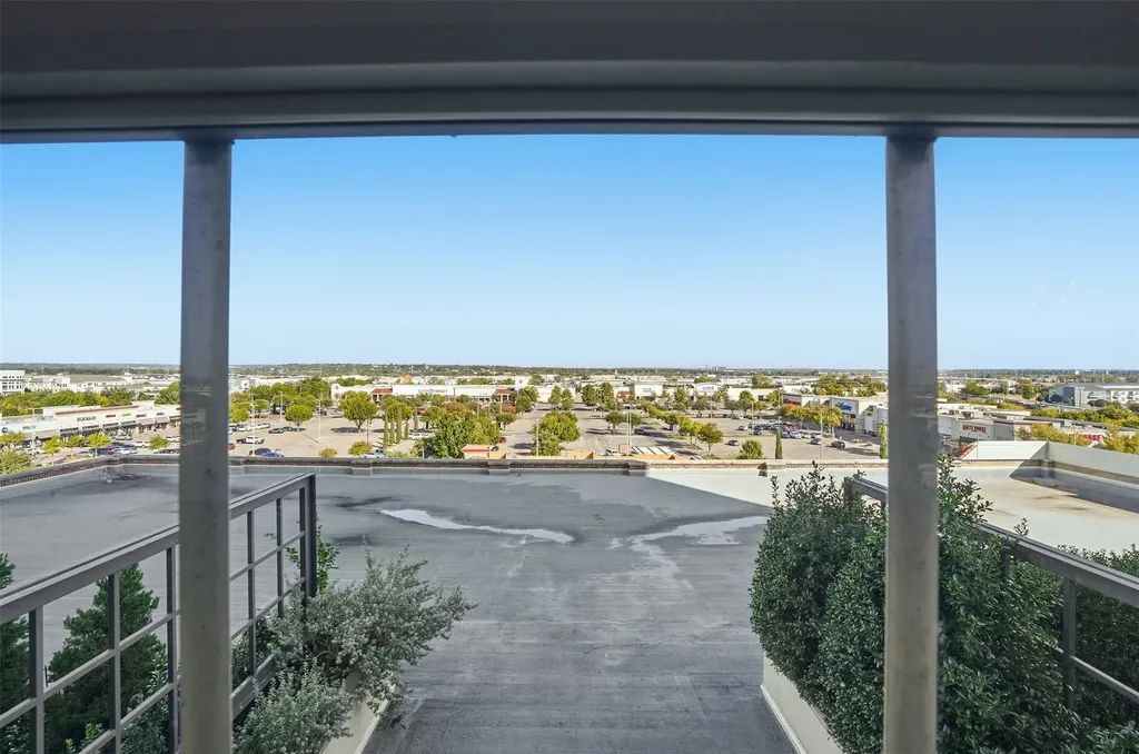 2600 W 7th Street Fort Worth TX 76107