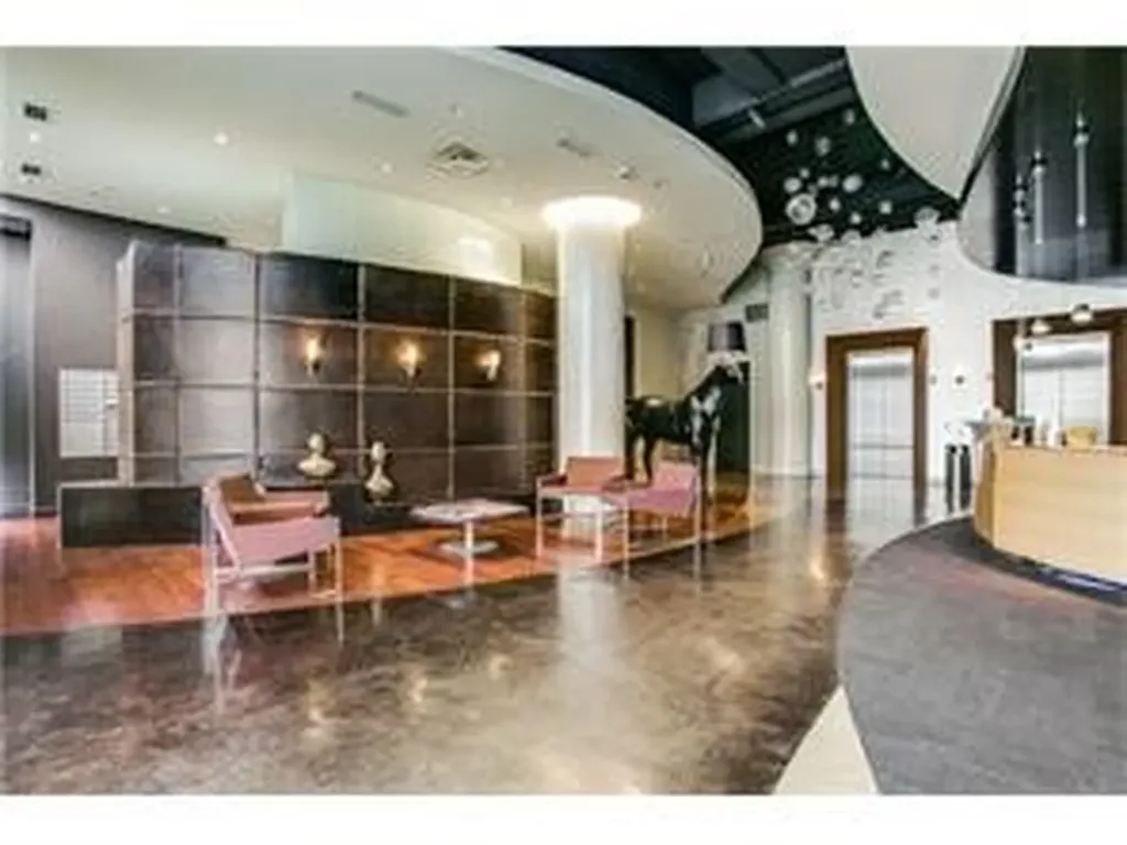 2600 W 7th Street Fort Worth TX 76107