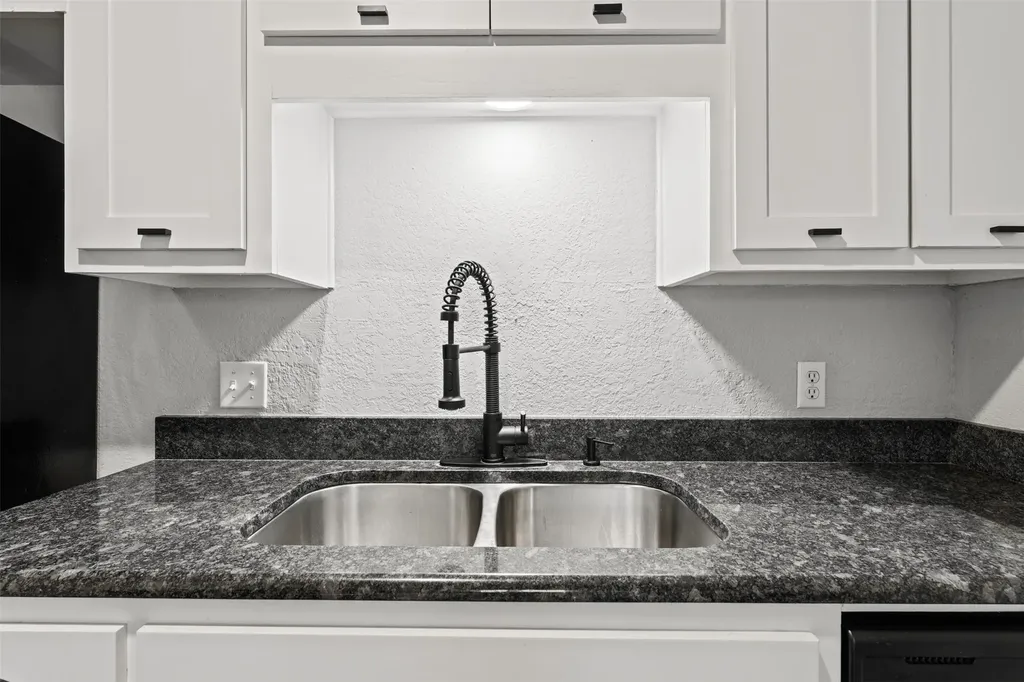 1405 Speight Avenue Waco TX 76706