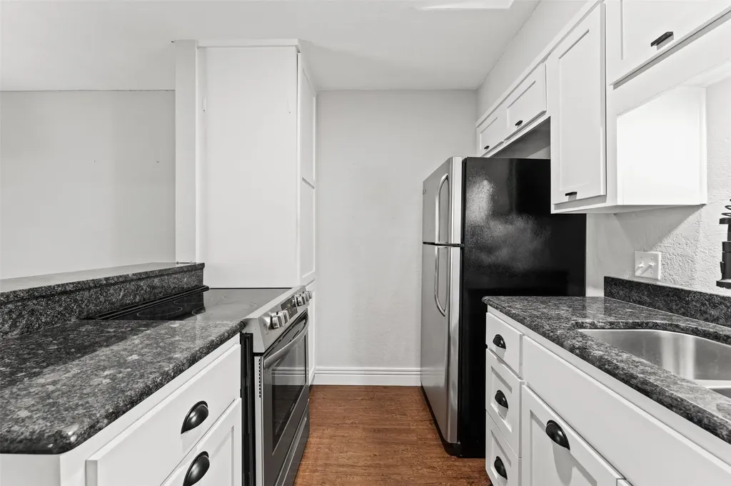 1405 Speight Avenue Waco TX 76706