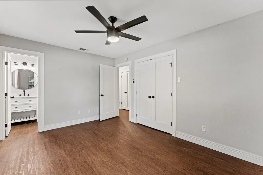1405 Speight Avenue Waco TX 76706