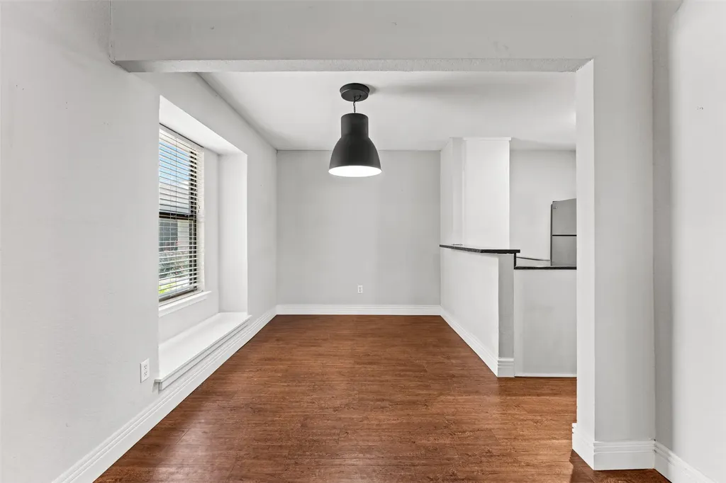 1405 Speight Avenue Waco TX 76706