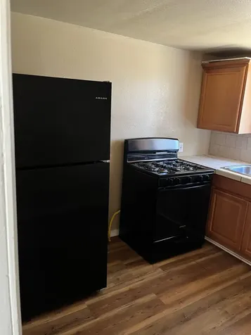 1516 27th Street Lubbock TX 79411