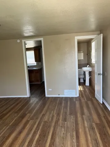 1516 27th Street Lubbock TX 79411