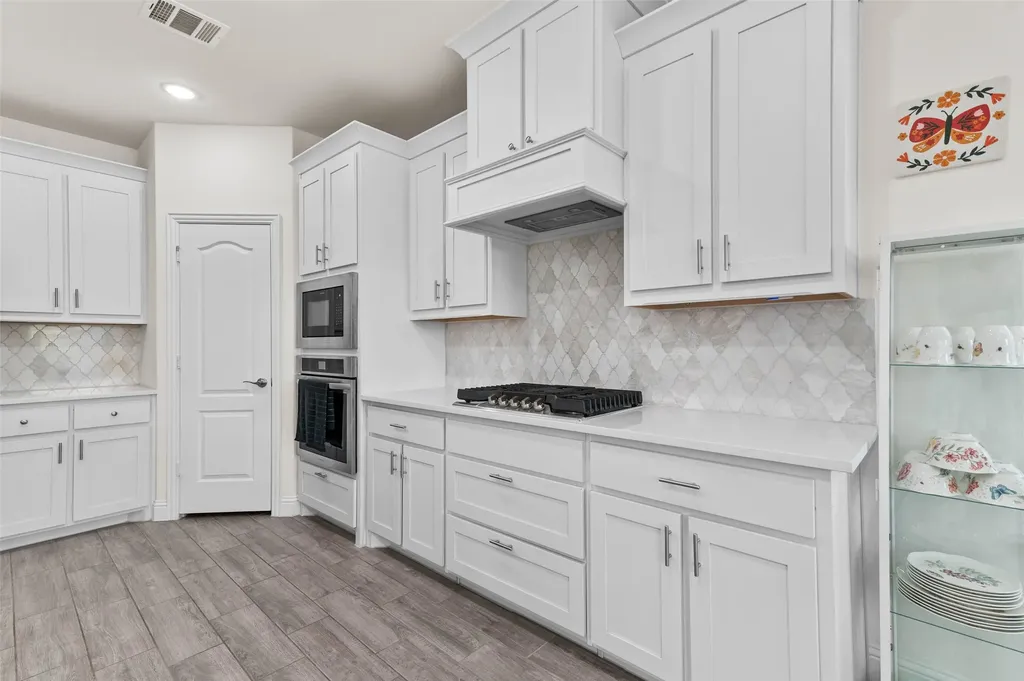 7308 Bird Cherry Lane Little Elm TX 76227