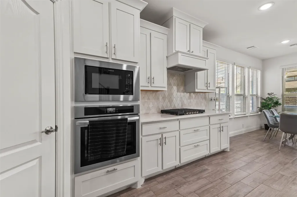 7308 Bird Cherry Lane Little Elm TX 76227