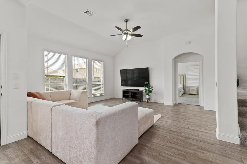 7308 Bird Cherry Lane Little Elm TX 76227