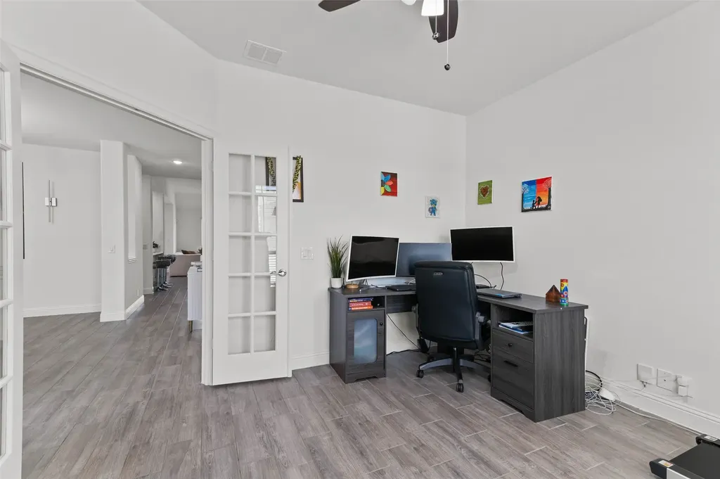 7308 Bird Cherry Lane Little Elm TX 76227