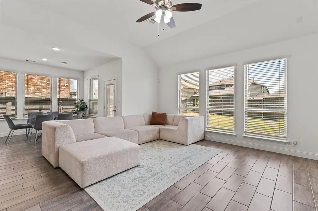 7308 Bird Cherry Lane Little Elm TX 76227