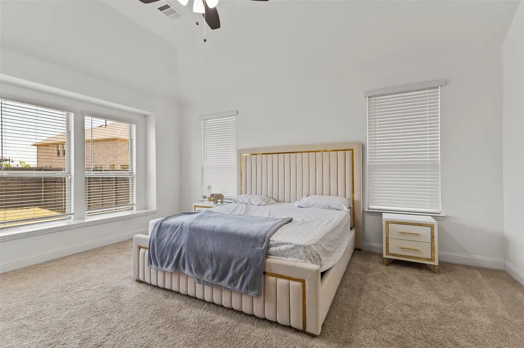 7308 Bird Cherry Lane Little Elm TX 76227