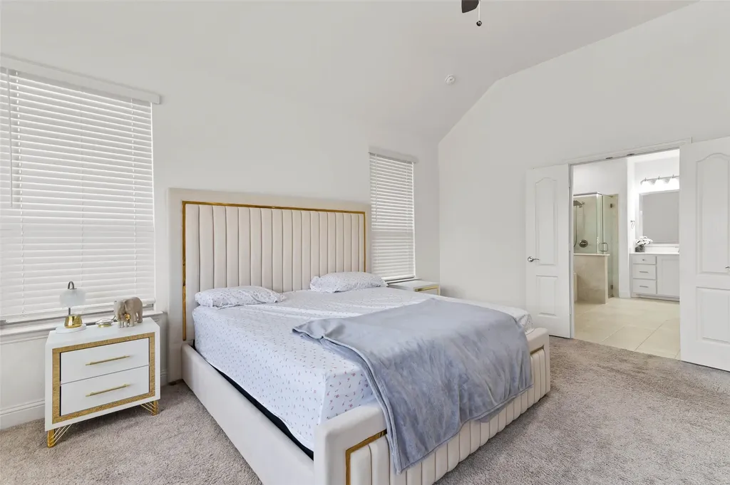 7308 Bird Cherry Lane Little Elm TX 76227