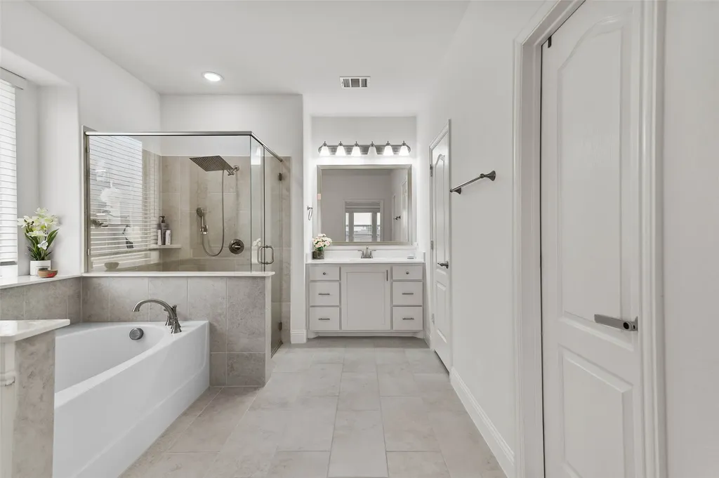 7308 Bird Cherry Lane Little Elm TX 76227