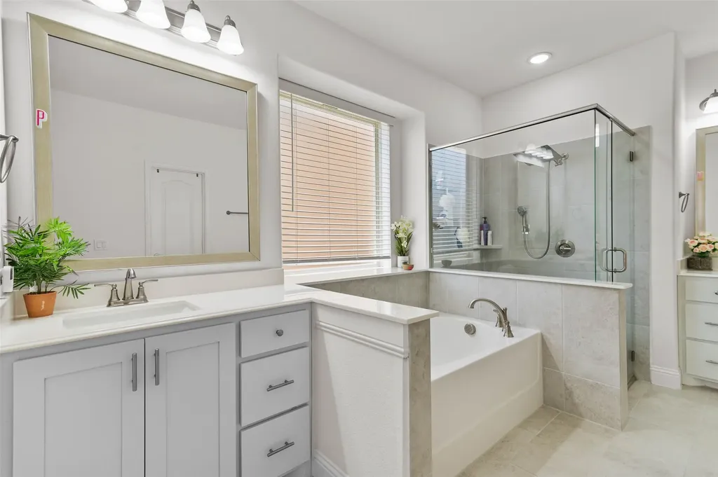 7308 Bird Cherry Lane Little Elm TX 76227