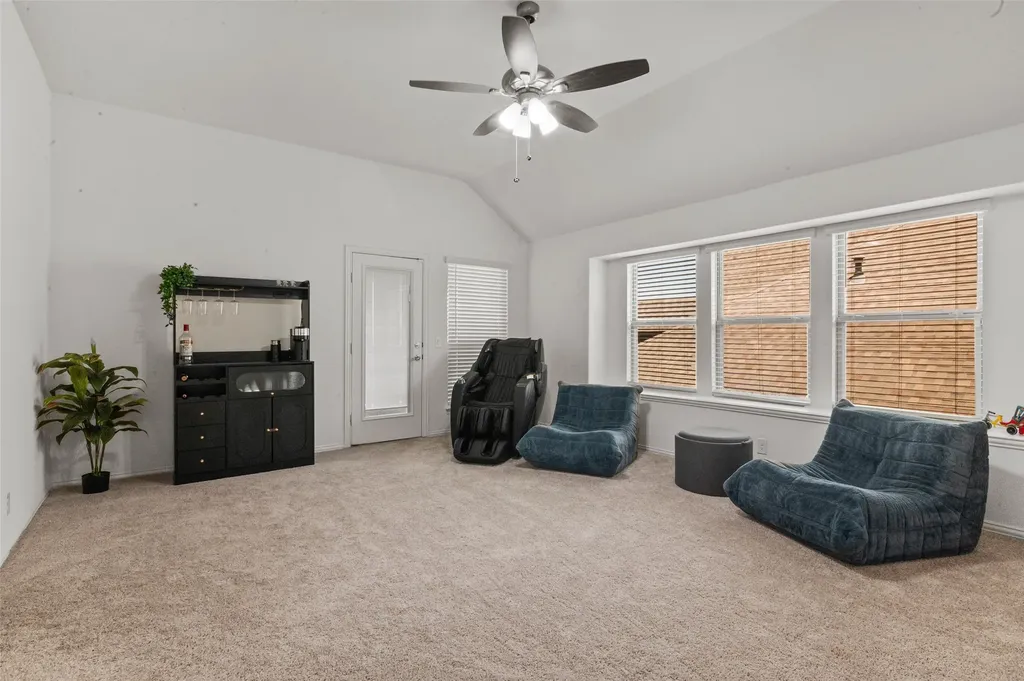 7308 Bird Cherry Lane Little Elm TX 76227