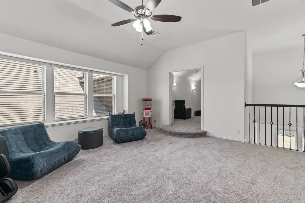 7308 Bird Cherry Lane Little Elm TX 76227