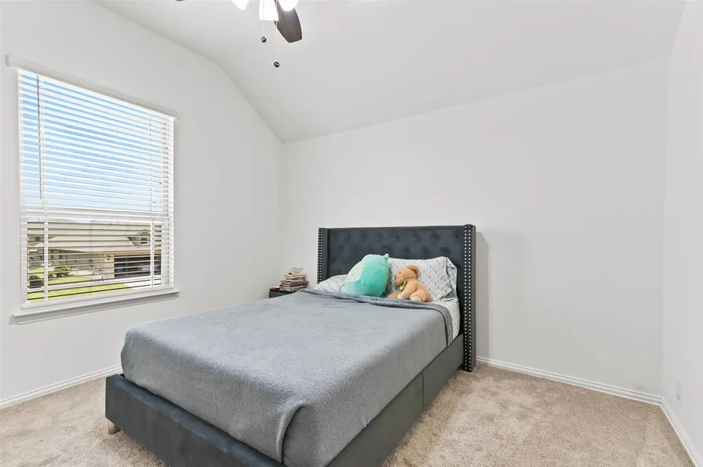 7308 Bird Cherry Lane Little Elm TX 76227