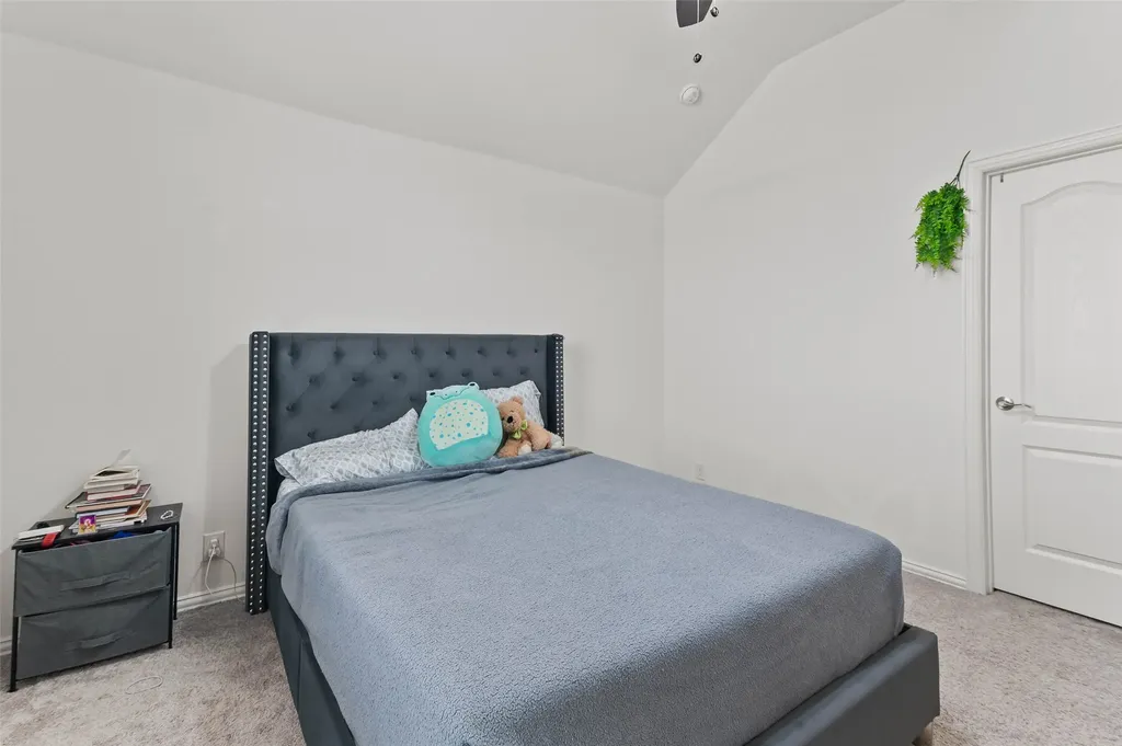 7308 Bird Cherry Lane Little Elm TX 76227