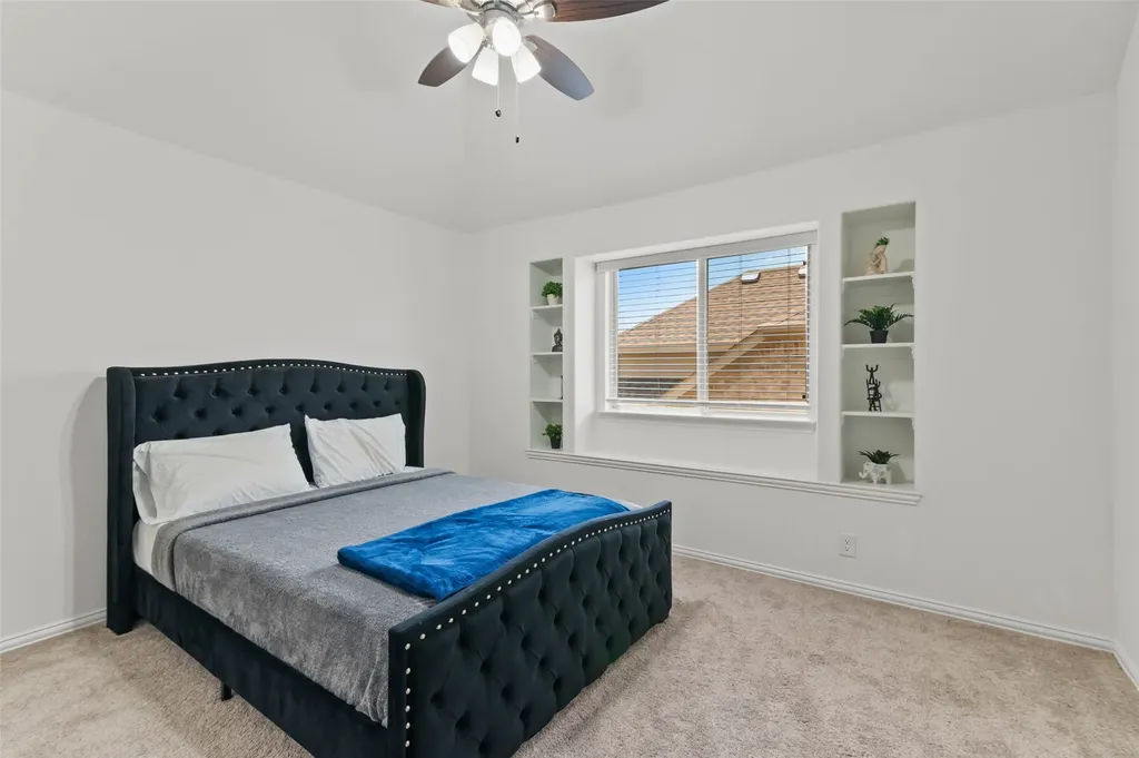 7308 Bird Cherry Lane Little Elm TX 76227