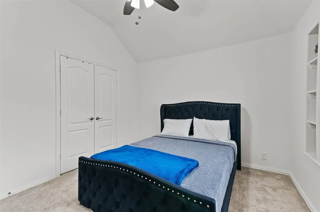 7308 Bird Cherry Lane Little Elm TX 76227