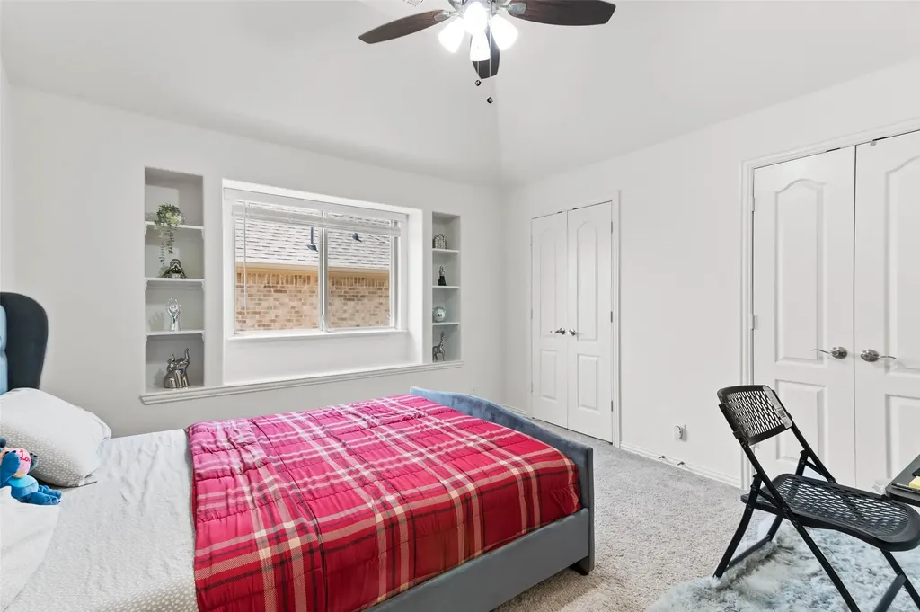 7308 Bird Cherry Lane Little Elm TX 76227