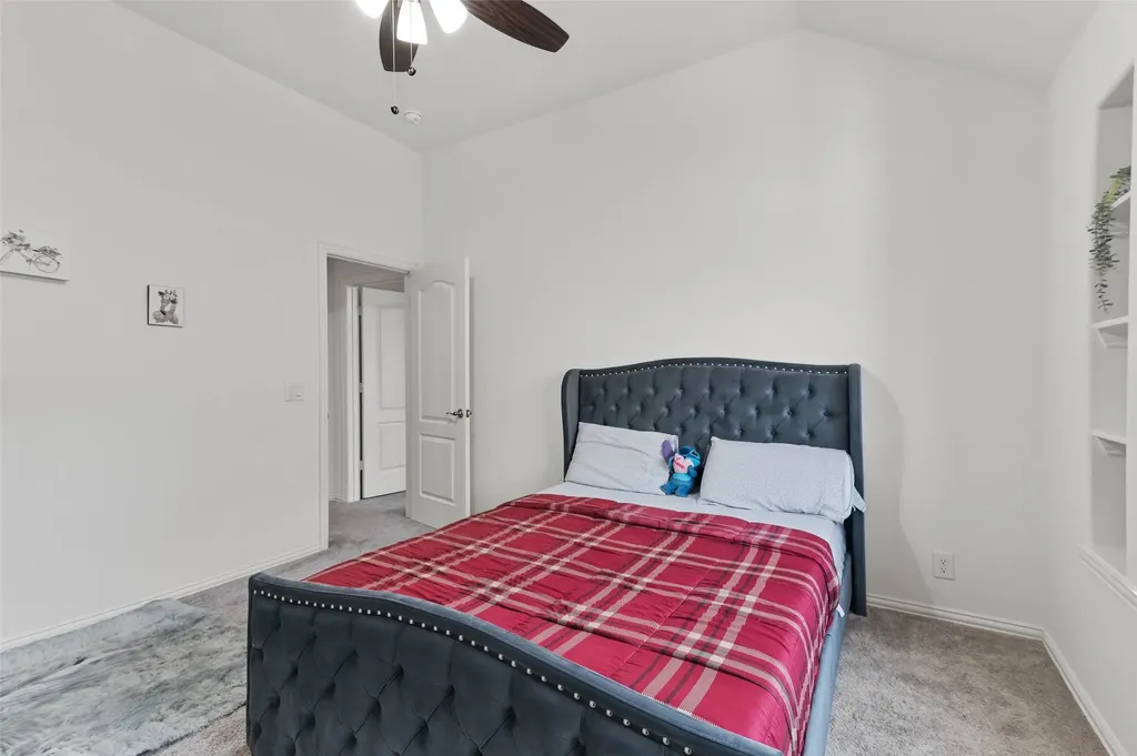 7308 Bird Cherry Lane Little Elm TX 76227