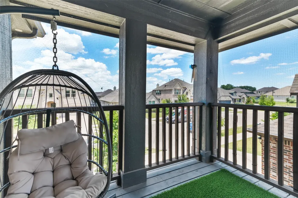 7308 Bird Cherry Lane Little Elm TX 76227