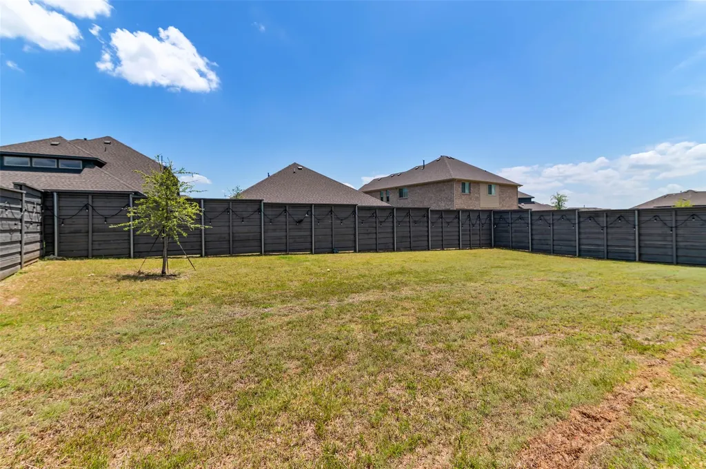 7308 Bird Cherry Lane Little Elm TX 76227