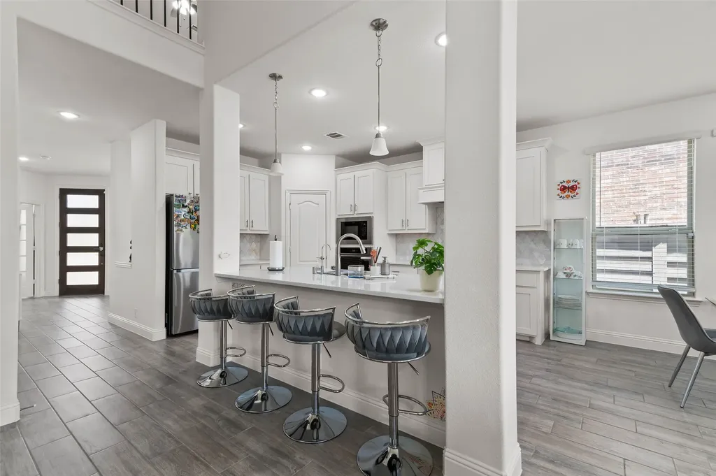 7308 Bird Cherry Lane Little Elm TX 76227