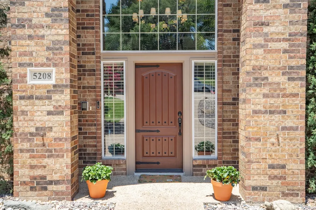 5208 Yacht Club Drive Rockwall TX 75032