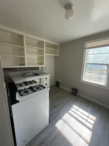 2201 23rd Street Lubbock TX 79411