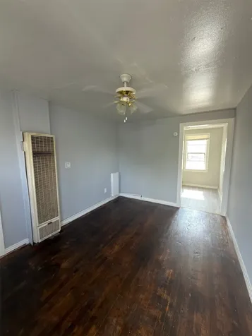2201 23rd Street Lubbock TX 79411