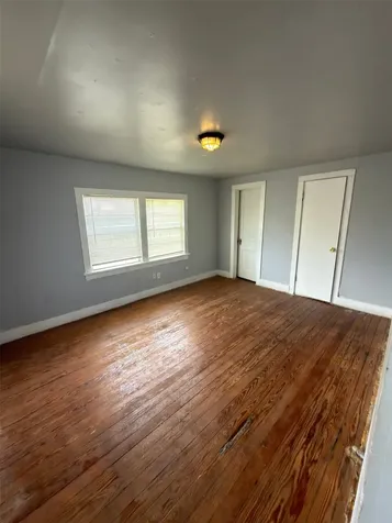 2201 23rd Street Lubbock TX 79411