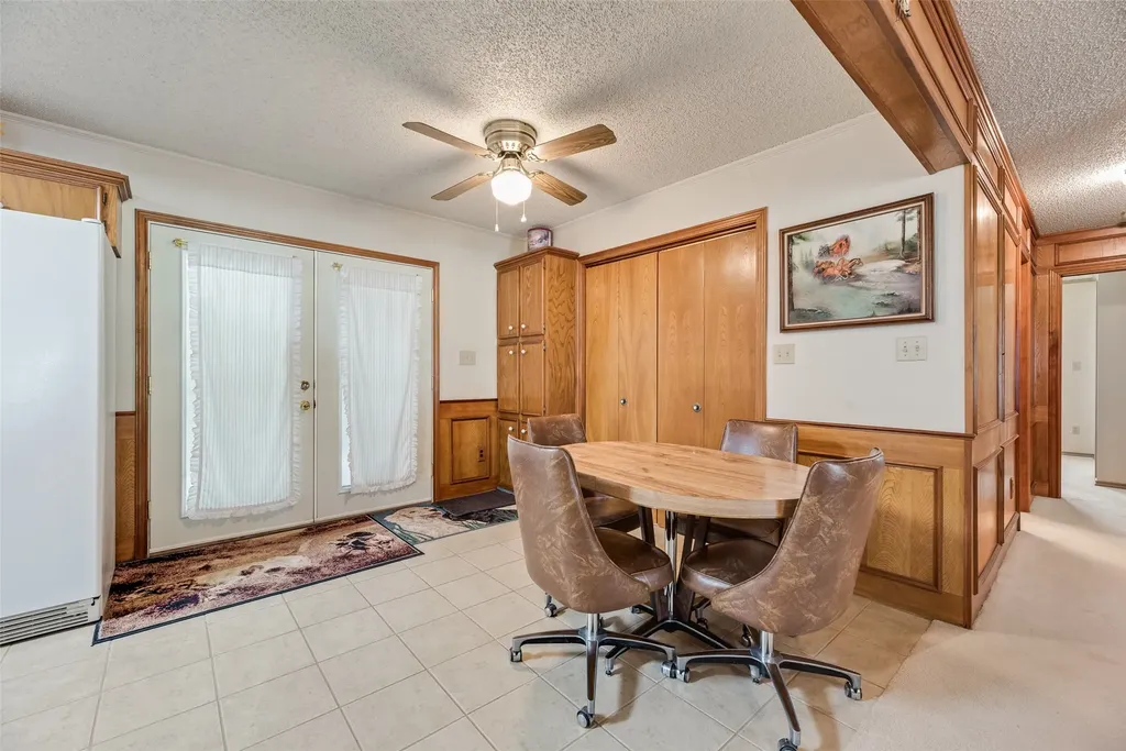 8991 County Road 156 Kaufman TX 75142
