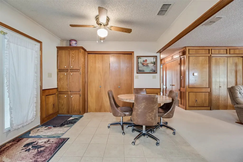 8991 County Road 156 Kaufman TX 75142