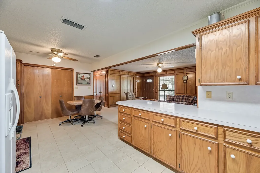 8991 County Road 156 Kaufman TX 75142