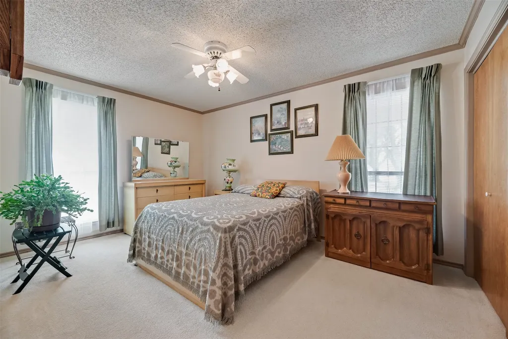 8991 County Road 156 Kaufman TX 75142