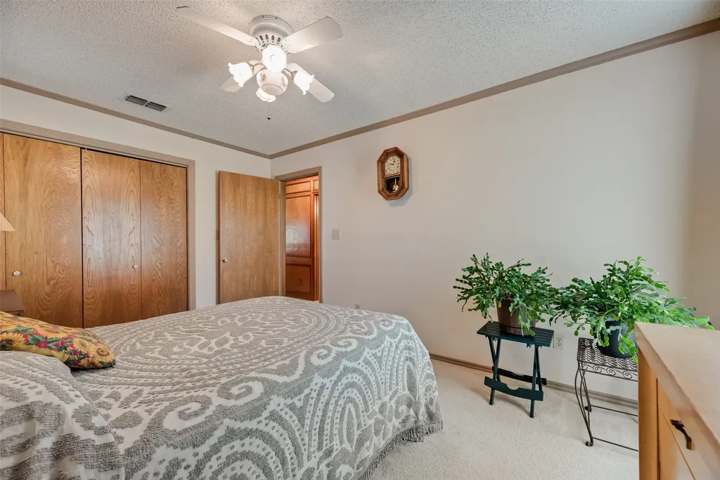 8991 County Road 156 Kaufman TX 75142