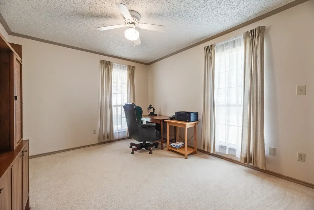 8991 County Road 156 Kaufman TX 75142